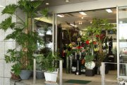 「はこねフローリスト」　（東京都千代田区）の花屋店舗写真1
