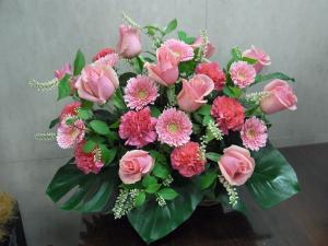 rimg0017